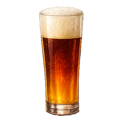 Picon bière