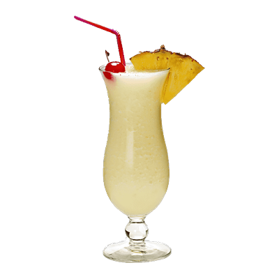 Piña Colada