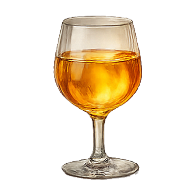 Pineau des Charentes