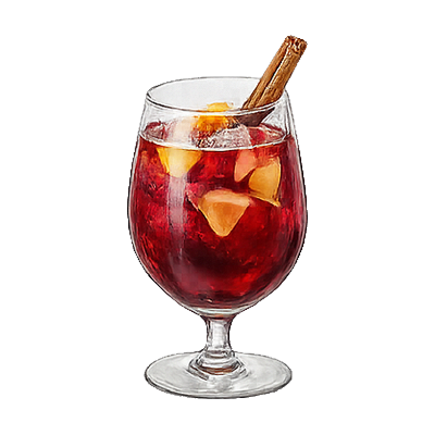 Sangria