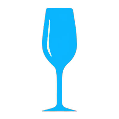 Champagne