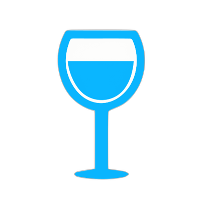 Wine 10cl