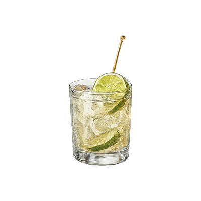 Ti'punch