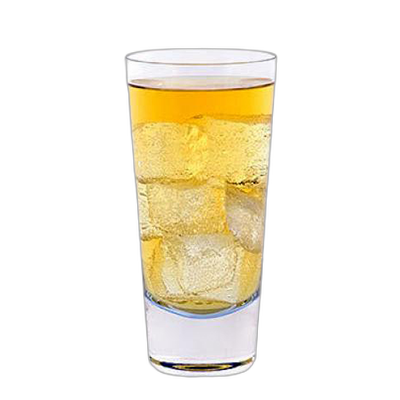 Vodka RedBull