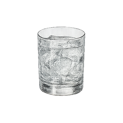 Vodka simple