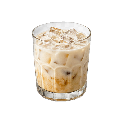 White Russian